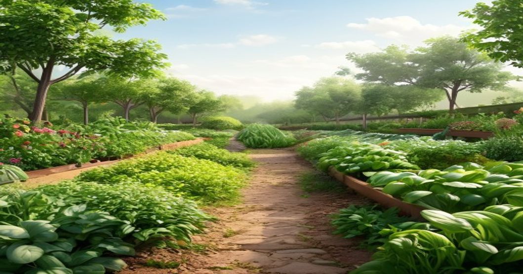 Slash Your Salad Bill: Growing Your Own Pricey Greens & Herbs