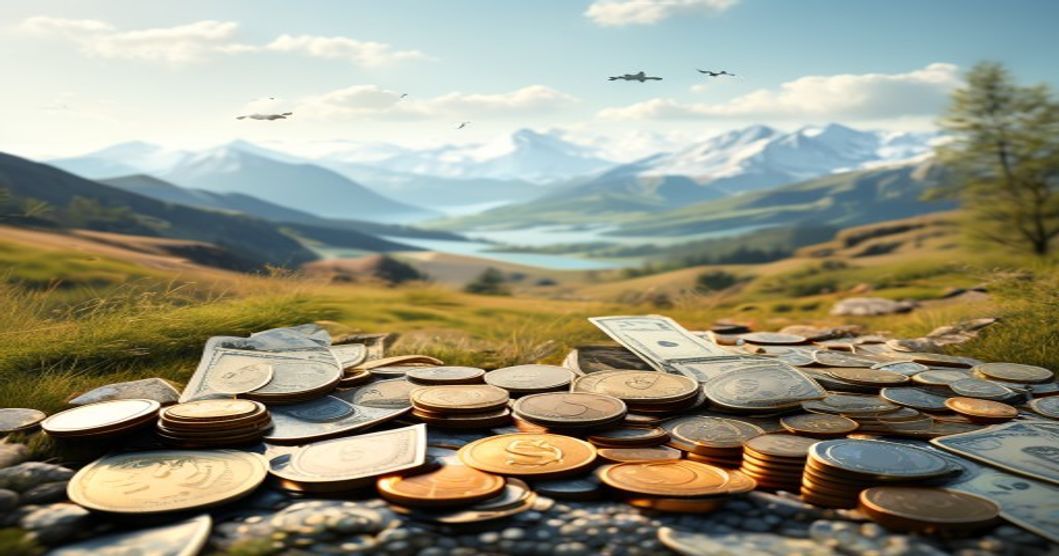 Power Down Your Bills: Easy Wins for Saving Electricity on the Homestead